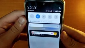 ОБЗОР НА ПРОВОДНЫЕ НАУШНИКИ JBL C100SI / ЛУЧШИЕ ПРОВОДНЫЕ НАУШНИКИ? / МИШКА КОВАЛЕНКО