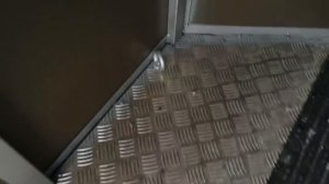 Переделка прицепа МЗСА! Прицеп готов! Часть вторая