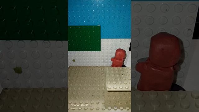 учитель Хаги заболел и за него будет ... смотреть онлайн