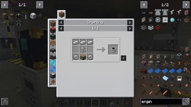 Let's Play МАЙНКРАФТ | #выживший | #14 | ДОБЫЧА НЕФТИ смотреть онлайн