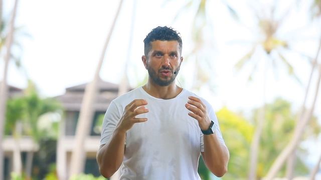 Мужчина и Женщина. Как разобраться в отношениях смотреть онлайн