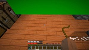 Я ПРИРУЧИЛ ЗМЕЙ МАЙНКРАФТ ВЫЖИВАНИЯ #14