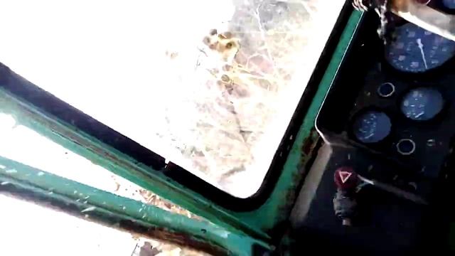 Часть 2 нашёл луаз 969 нас чуть не поймали смотреть онлайн