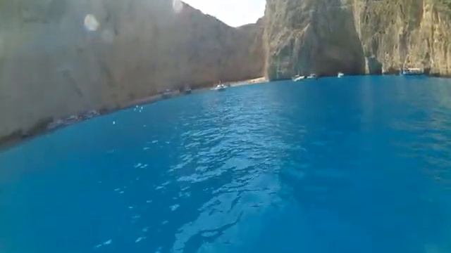 Zakynthos kincse смотреть онлайн