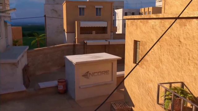 Ты знаешь что надо делать😎 смотреть онлайн