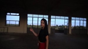 Выбираем женщину для создания семьи. Мужское движение, отношения с женщиной.