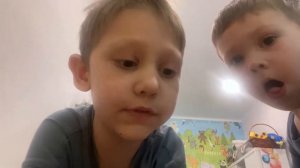 Скромник из Лего своими руками. Скромник. SCP - 096 MODEST