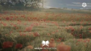 Fiyya Hubbun, Fiyya Wajdun | In Love In Ecstasy #nasheed  | English Translation