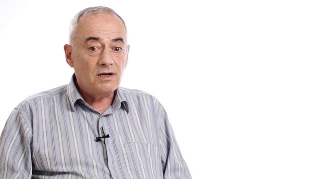 Столыпинское землеустройство 1907–1915 — Михаил Давыдов смотреть онлайн