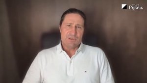 Мутанты тоже люди, у глобалистов горят планы / Денис Иванов