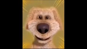 Радостные лица Бена ???-версия (58 минут 44 секунды) (Если @Blue_Pencil  ответит то я закреплю)