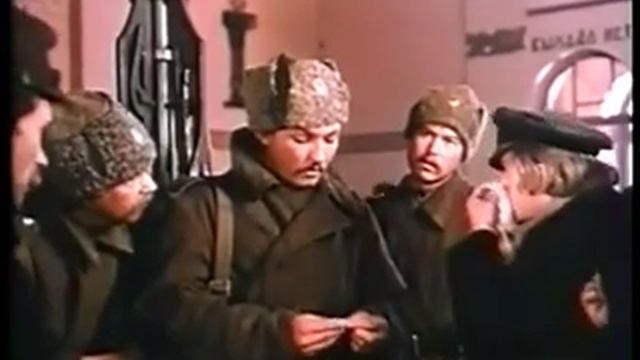 Пролетариат и буржуазия.