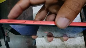 Htc desire 628 (2pvg200) hard reset