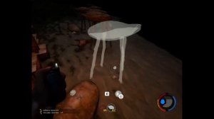 The Forest где брать воду?