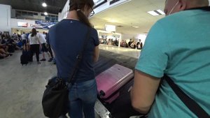 Летим на остров Крит. Греция. Kreta. Rethymno 2021.