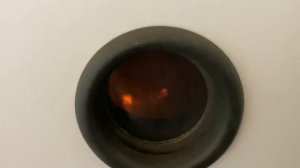 Розжиг пеллетного котла ZOTA PelletS