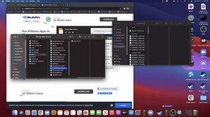 tModLoader Mod Browser not working [2020] (FIXED - Steam PC) MAC + Windows 10