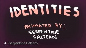 Top 10 Steven Universe Animation Memes || Spoilers