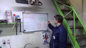 Сколько стоит киловатт электричества от генератора? Что дешевле: дизель или бензин?
