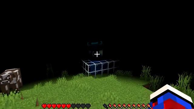 Майнкрафт, но мифы 1.19 + ФИКСАЙ! #3 смотреть онлайн