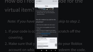 куда вводить промокоды посмотри в описании 😉👇