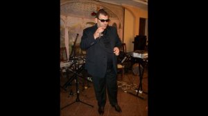 Hovik Khachatryan - Druzyam (Памяти А.Днепрова)