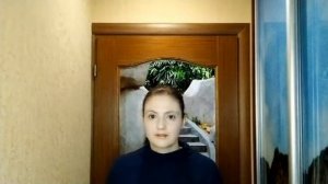 Почему сейчас люди такие злые.mp4