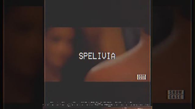 Spencer & Olivia || Potential REMIX 💕 ( DRILL BY ICEE RED ) смотреть онлайн