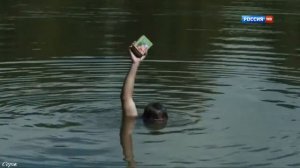 Аленушка Сборная Союза Новинка 2015!