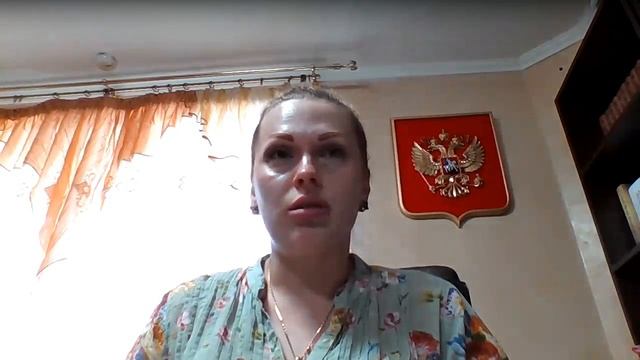 Наследственные дела. Юрист Ольга Александровна Рубина. Мариуполь.