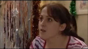 Stacey Slater 23/12/2005