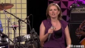 7 Seconds | Youssou N'Dour (Et Le Super Etoile) feat. Dido | Live 8 at Eden - Africa Calling