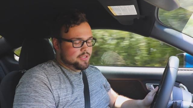 Full Bolt On Coyote N/A 2018 Mustang GT - Cobra Jet Intake Manifold, Longtubes, E85 смотреть онлайн