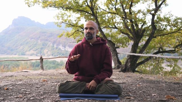 Йога и семья смотреть онлайн