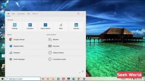 Fix -  Error Code 0x800704C8 on Windows 10 When Copying Files