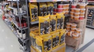 ЦЕНЫ НА ПРОДУКТЫ В ЮЖНОЙ КОРЕЕ | МАГАЗИН E-MART | Южная Корея