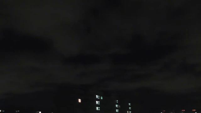 Вот такая хрень опять смотреть онлайн