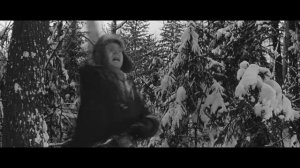 Видеопоздравление с юбилеем 50 лет мужчине