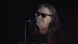 33. Жизнь – Разные Люди – 30 лет! ГПД – 32! (СПб, «Aurora» 2.06.2019)