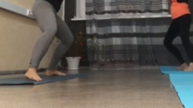 Медитация избавление от чувства вины . Медитация тотального счастья смотреть онлайн