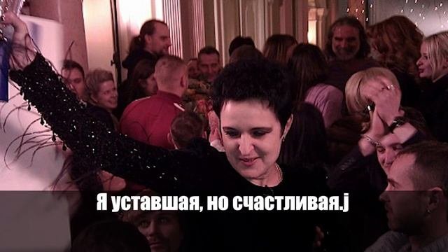Радостная новость! Только что Елена Голунова - сделала шокирующее признание: Страна в восторге