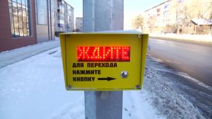 Репортаж: Куда и зачем мы спешим? (2022-12-27)