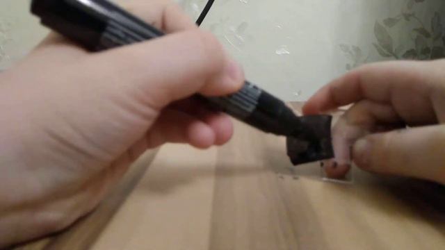 урок 2 как сделать тонировку способ 2 смотреть онлайн