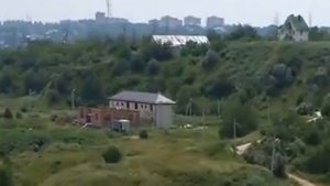 ЖК Любушкино Ростов-на-Дону