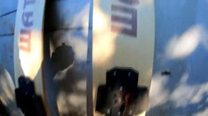 Лыжи Шатун Кемерово через сезон охоты