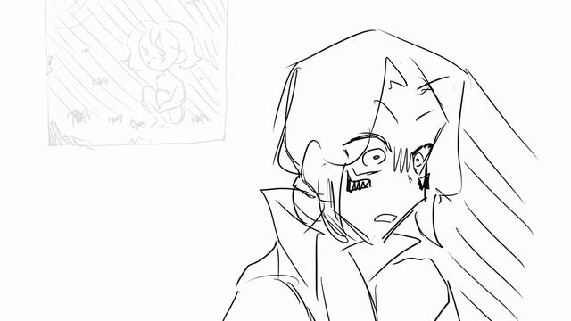 ВОТ ЭТО ЧУВЫРЛО МОЙ ОТЕЦ\ meme \ Идеальный Мир смотреть онлайн