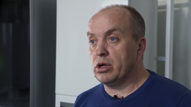 Конденсационный или конвекционный котел? Советы от Buderus смотреть онлайн