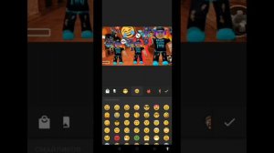 туториал как сделать превью на телефоне в inshot полный гайд