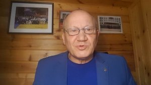 КРИМИНАЛЬНЫЙ НИЖНИЙ. ЧТО ЖЕ ПРОИЗОШЛО С ВОРАМИ : СЕМИРИК, КИТАЕЦ, КРИВОШЕЙ???