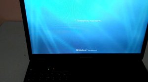 eMachines e528 замена процессора на Core 2 Duo T9400